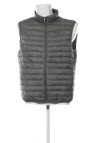 Pánska vesta  Alvaro Moreno, Veľkosť XL, Farba Zelená, Cena  24,95 €