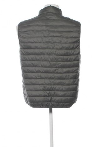 Pánska vesta  Alvaro Moreno, Veľkosť XL, Farba Zelená, Cena  24,95 €