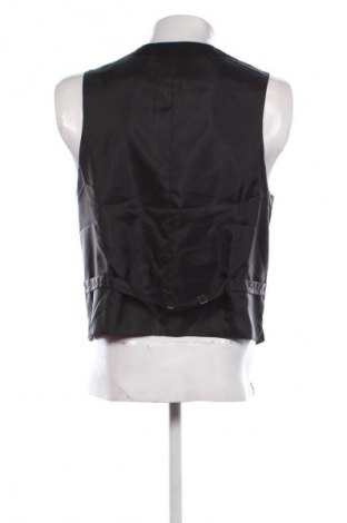 Pánska vesta  Angelo Litrico, Veľkosť L, Farba Čierna, Cena  8,95 €