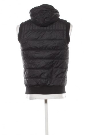 Męska kamizelka Angelo Litrico, Rozmiar S, Kolor Kolorowy, Cena 72,99 zł