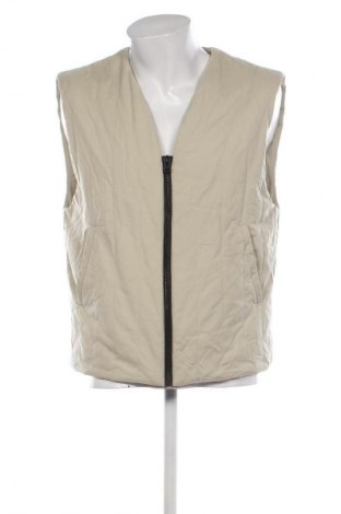 Pánská vesta  Another Label, Velikost M, Barva Zelená, Cena  459,00 Kč