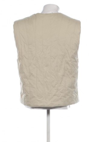 Pánská vesta  Another Label, Velikost M, Barva Zelená, Cena  459,00 Kč