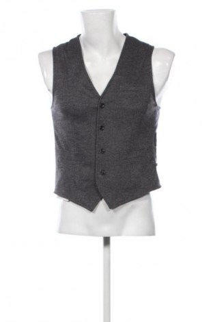 Pánská vesta  At.P.Co, Velikost S, Barva Vícebarevné, Cena  1 289,00 Kč