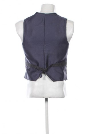 Pánská vesta  At.P.Co, Velikost S, Barva Vícebarevné, Cena  1 289,00 Kč