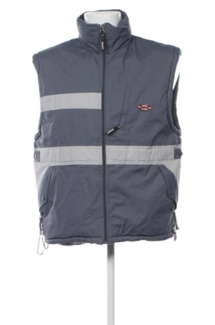 Férfi mellény Athletic, Méret XL, Szín Sokszínű, Ár 10 331 Ft