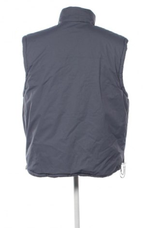 Férfi mellény Athletic, Méret XL, Szín Sokszínű, Ár 10 331 Ft