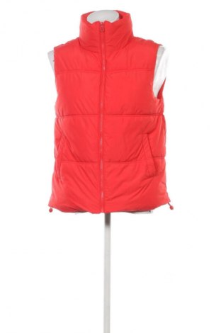Pánská vesta  Blind Date, Velikost M, Barva Červená, Cena  509,00 Kč