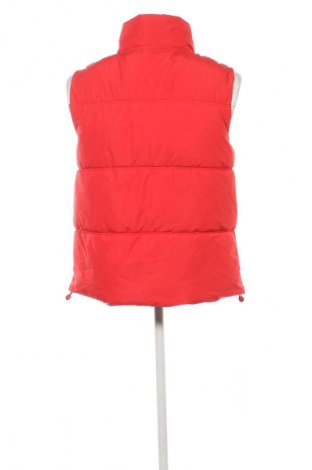 Pánská vesta  Blind Date, Velikost M, Barva Červená, Cena  509,00 Kč