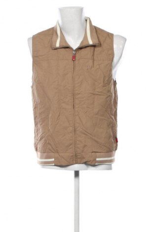 Pánská vesta  Brugi, Velikost M, Barva Vícebarevné, Cena  449,00 Kč