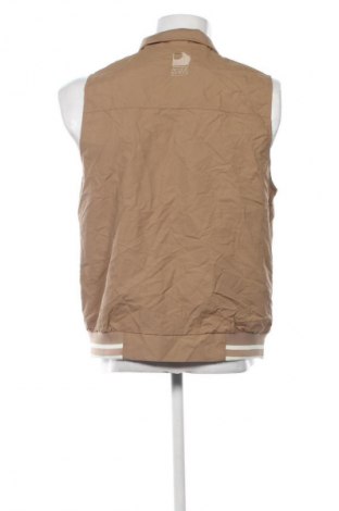 Pánská vesta  Brugi, Velikost M, Barva Vícebarevné, Cena  449,00 Kč