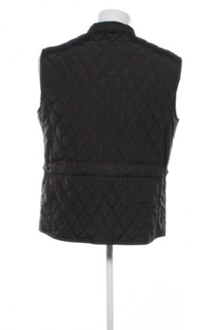 Pánská vesta  Bugatti, Velikost L, Barva Černá, Cena  569,00 Kč