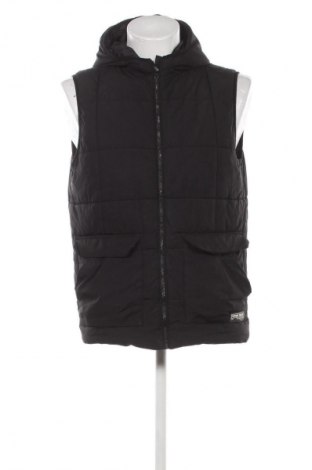 Férfi mellény C&A, Méret XL, Szín Fekete, Ár 4 309 Ft