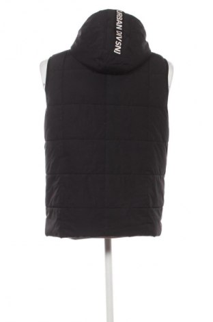 Férfi mellény C&A, Méret XL, Szín Fekete, Ár 4 309 Ft