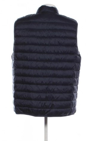 Męska kamizelka C&A, Rozmiar XL, Kolor Niebieski, Cena 44,99 zł