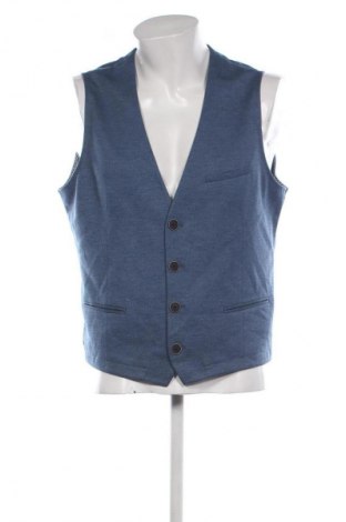 Férfi mellény Calamar, Méret XL, Szín Kék, Ár 14 463 Ft