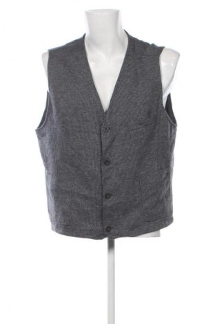 Pánská vesta  Camel Active, Velikost XXL, Barva Vícebarevné, Cena  849,00 Kč