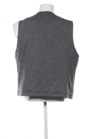 Pánská vesta  Camel Active, Velikost XXL, Barva Vícebarevné, Cena  849,00 Kč