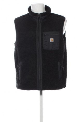 Pánská vesta  Carhartt, Velikost L, Barva Černá, Cena  2 849,00 Kč