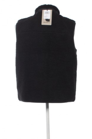 Pánská vesta  Carhartt, Velikost L, Barva Černá, Cena  2 849,00 Kč