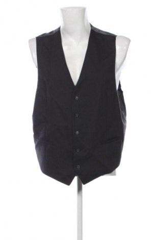 Vestă de bărbați Carl Gross, Mărime XXL, Culoare Gri, Preț 180,96 Lei