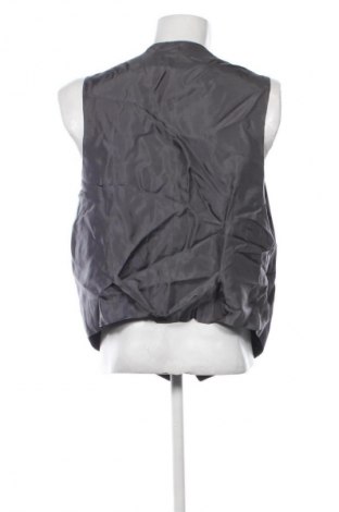 Vestă de bărbați Carl Gross, Mărime XXL, Culoare Gri, Preț 180,96 Lei
