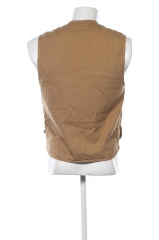 Férfi mellény Celio, Méret S, Szín Bézs, Ár 4 669 Ft
