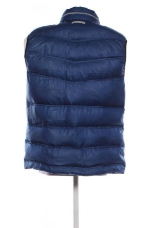 Pánská vesta  Celio, Velikost L, Barva Modrá, Cena  519,00 Kč