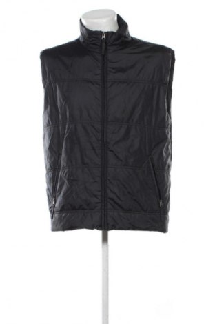 Férfi mellény Crane, Méret L, Szín Fekete, Ár 4 529 Ft