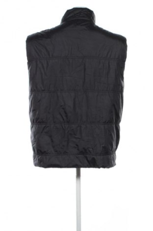 Férfi mellény Crane, Méret L, Szín Fekete, Ár 4 529 Ft