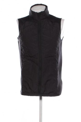 Férfi mellény Crane, Méret M, Szín Fekete, Ár 3 969 Ft