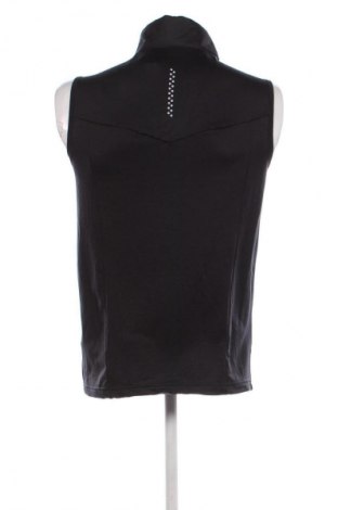 Férfi mellény Crane, Méret M, Szín Fekete, Ár 3 969 Ft