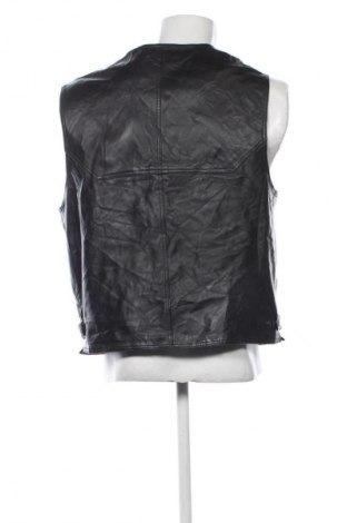 Męska kamizelka David Moore, Rozmiar L, Kolor Czarny, Cena 102,99 zł