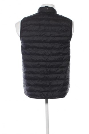 Vestă de bărbați Decathlon, Mărime M, Culoare Negru, Preț 118,99 Lei