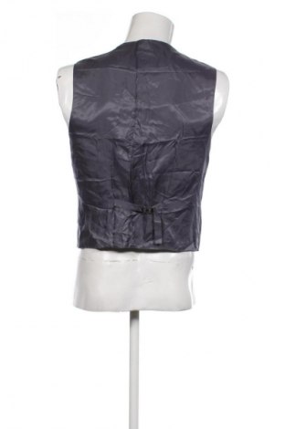 Męska kamizelka Dressmann, Rozmiar S, Kolor Kolorowy, Cena 82,99 zł