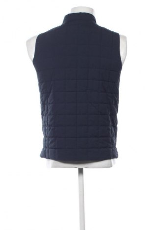 Pánská vesta  Ecoalf, Velikost S, Barva Modrá, Cena  3 599,00 Kč