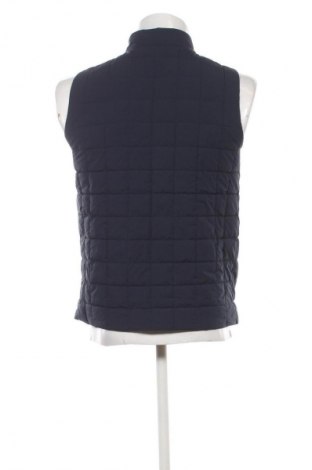 Pánska vesta  Ecoalf, Veľkosť S, Farba Modrá, Cena  117,95 €