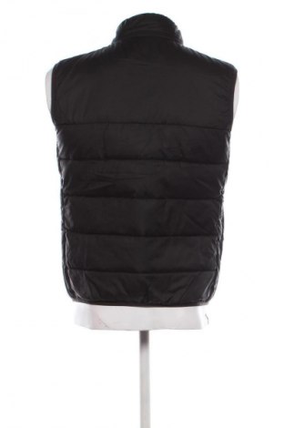 Vestă de bărbați Ellesse, Mărime S, Culoare Negru, Preț 494,99 Lei