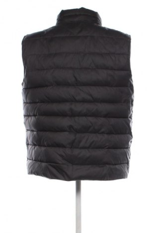 Męska kamizelka Engbers, Rozmiar XL, Kolor Czarny, Cena 196,99 zł