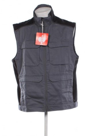 Férfi mellény Engelbert Strauss, Méret XXL, Szín Sokszínű, Ár 22 727 Ft