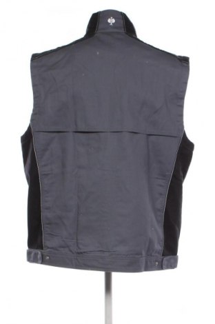 Férfi mellény Engelbert Strauss, Méret XXL, Szín Sokszínű, Ár 22 727 Ft