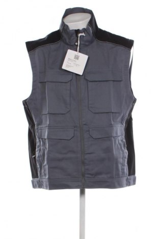 Férfi mellény Engelbert Strauss, Méret XL, Szín Sokszínű, Ár 22 727 Ft