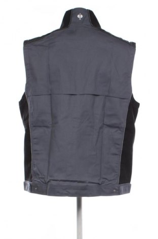 Férfi mellény Engelbert Strauss, Méret XL, Szín Sokszínű, Ár 22 727 Ft