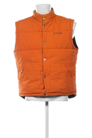 Pánska vesta  Esprit de Corp, Veľkosť L, Farba Viacfarebná, Cena  24,95 €