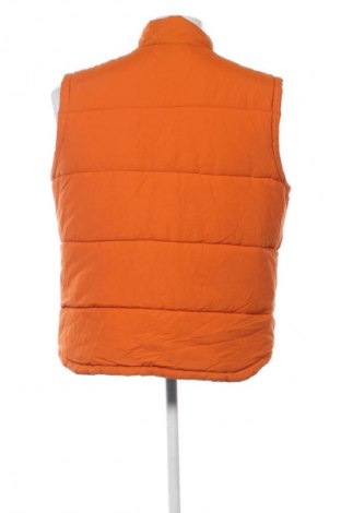 Pánska vesta  Esprit de Corp, Veľkosť L, Farba Viacfarebná, Cena  24,95 €