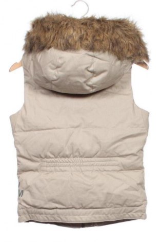 Pánska vesta  G-Star Raw, Veľkosť S, Farba Béžová, Cena  70,95 €