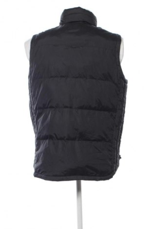 Férfi mellény Garment, Méret XL, Szín Fekete, Ár 10 789 Ft