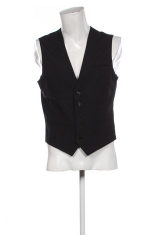 Férfi mellény Gnious, Méret L, Szín Fekete, Ár 6 198 Ft