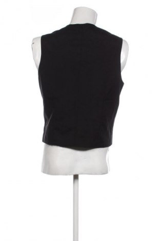 Férfi mellény Gnious, Méret L, Szín Fekete, Ár 6 198 Ft