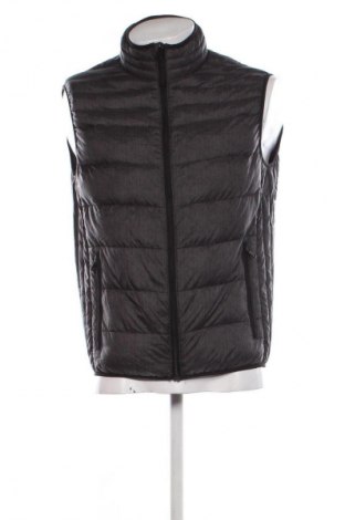 Ανδρικό γιλέκο H.E. By Mango, Μέγεθος L, Χρώμα Πολύχρωμο, Τιμή 23,99 €