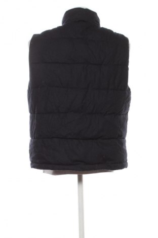 Pánská vesta  H&M, Velikost XL, Barva Modrá, Cena  449,00 Kč